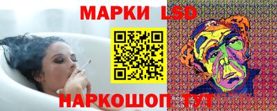 индика Дубна