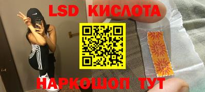индика Дубна