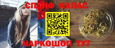 ешки Донской