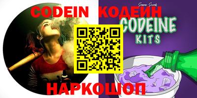 ешки Донской