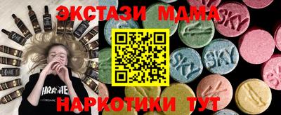 ешки Донской