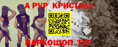 индика Дубна