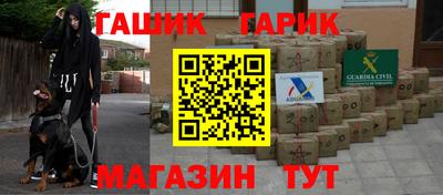индика Дубна