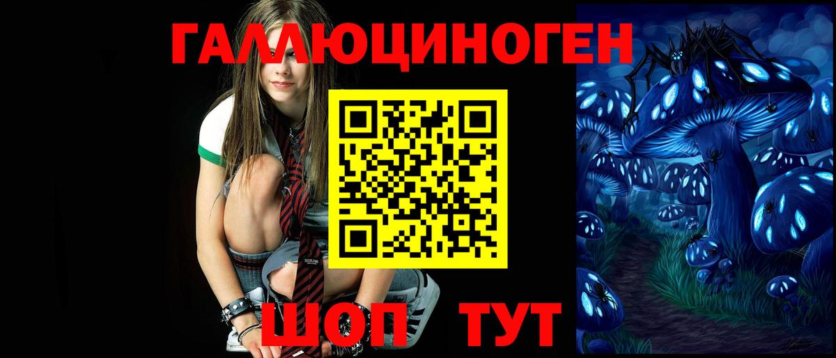 Галлюциногенные грибы мухоморы Муравленко